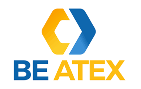 BE ATEX.png